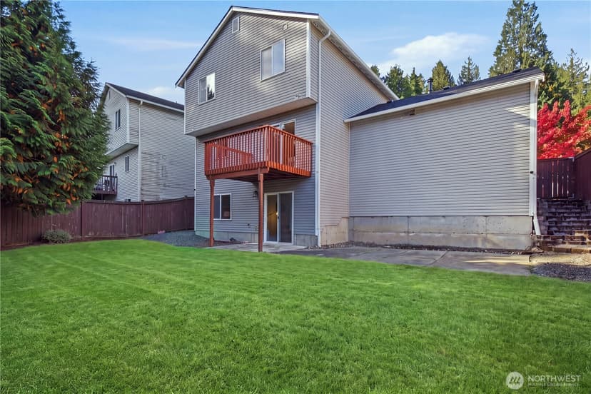 Property photo for 19315 8th Ave W, Lynnwood photo 21
