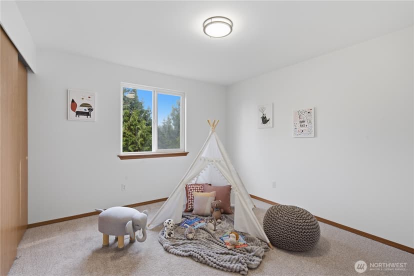 Property photo for 19315 8th Ave W, Lynnwood photo 16