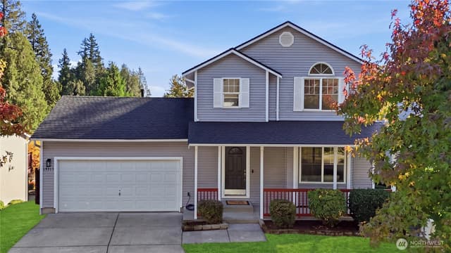 Property photo for 19315 8th Ave W, Lynnwood