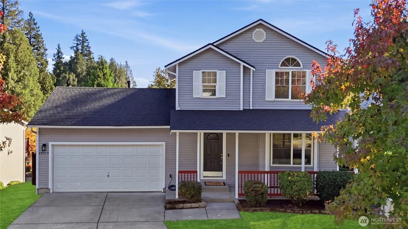 Property photo for 19315 8th Ave W, Lynnwood