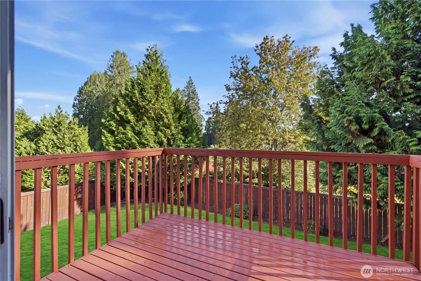 Property photo for 19315 8th Ave W, Lynnwood photo 11