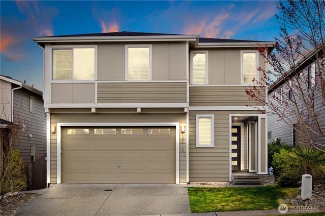 Property photo for 2210 115th Drive SE, Lake Stevens
