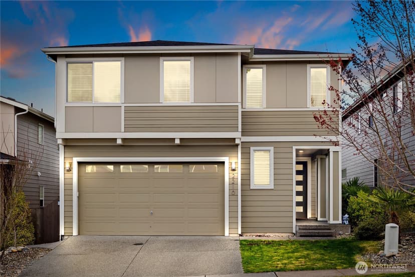 Property photo for 2210 115th Drive SE, Lake Stevens