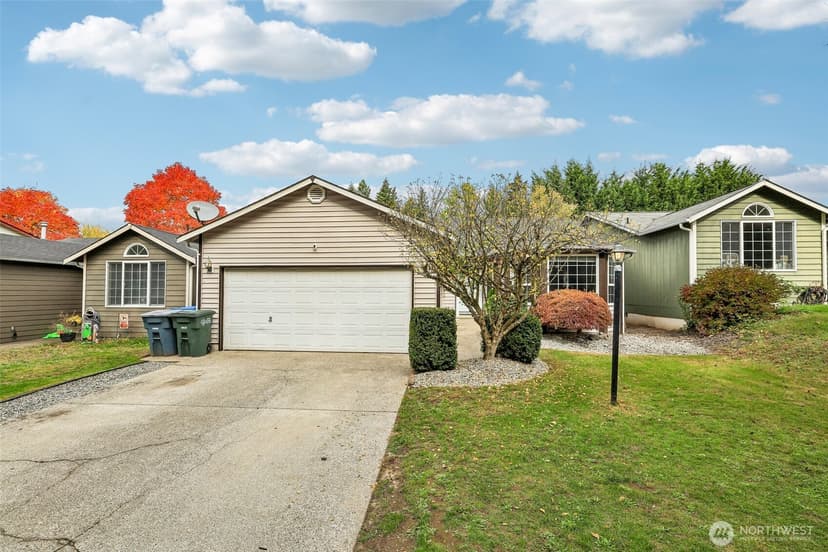 Property photo for 21509 102nd Street Ct E, Bonney Lake photo 26