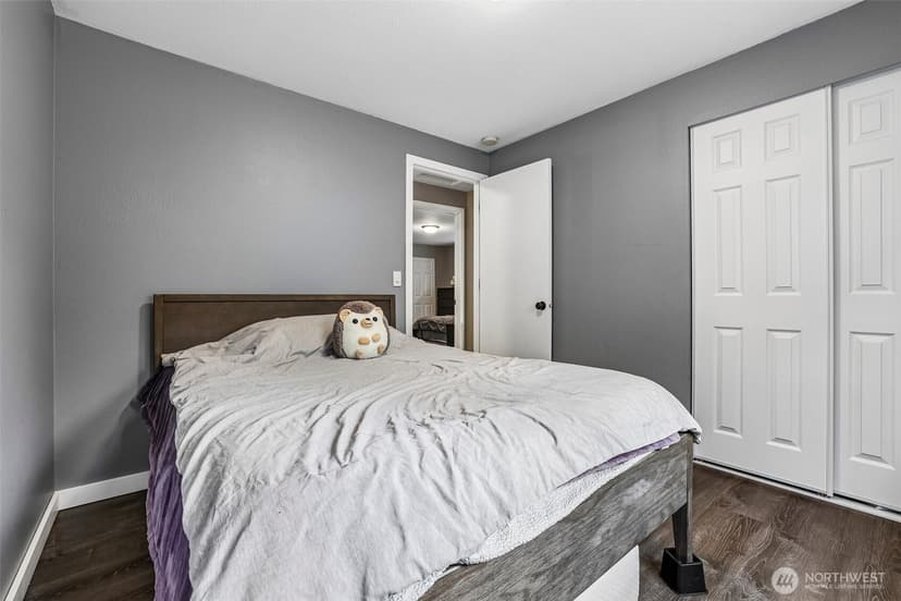 Property photo for 21509 102nd Street Ct E, Bonney Lake photo 17