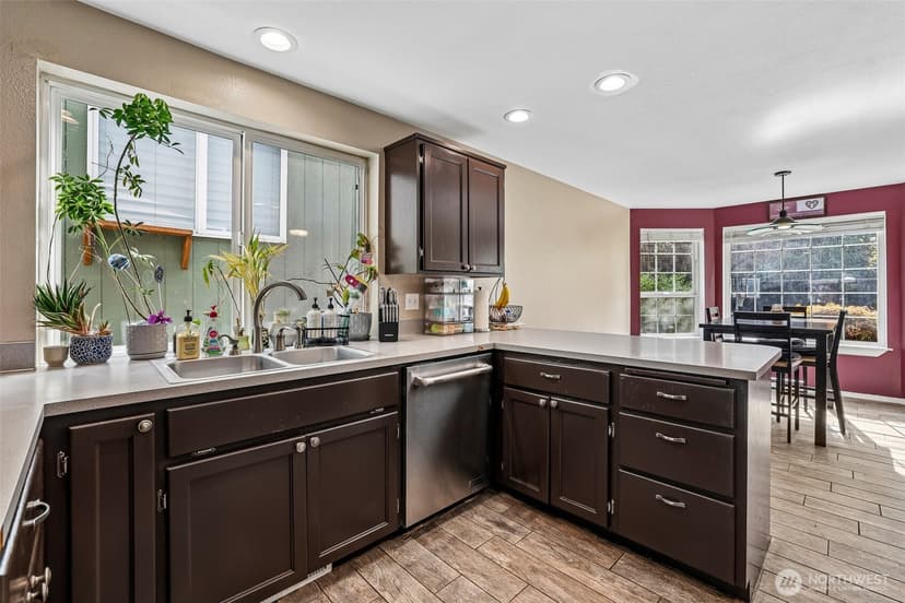 Property photo for 21509 102nd Street Ct E, Bonney Lake photo 12