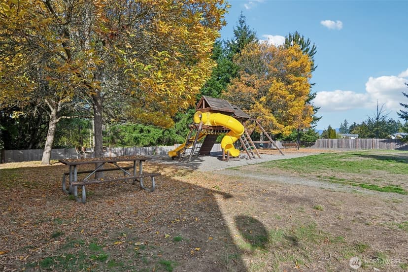 Property photo for 21509 102nd Street Ct E, Bonney Lake photo 24