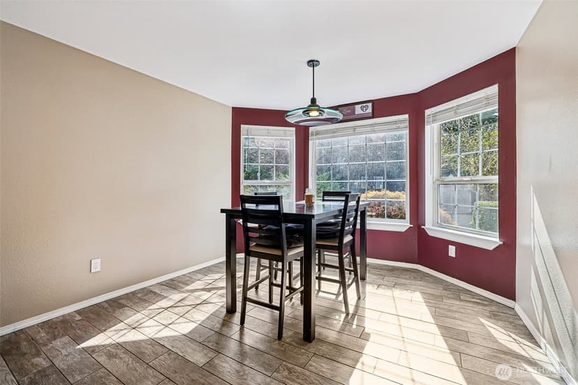 Property photo for 21509 102nd Street Ct E, Bonney Lake photo 8