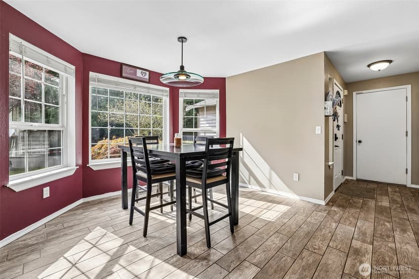 Property photo for 21509 102nd Street Ct E, Bonney Lake photo 9