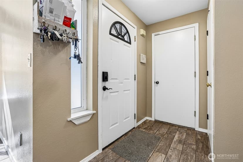 Property photo for 21509 102nd Street Ct E, Bonney Lake photo 4