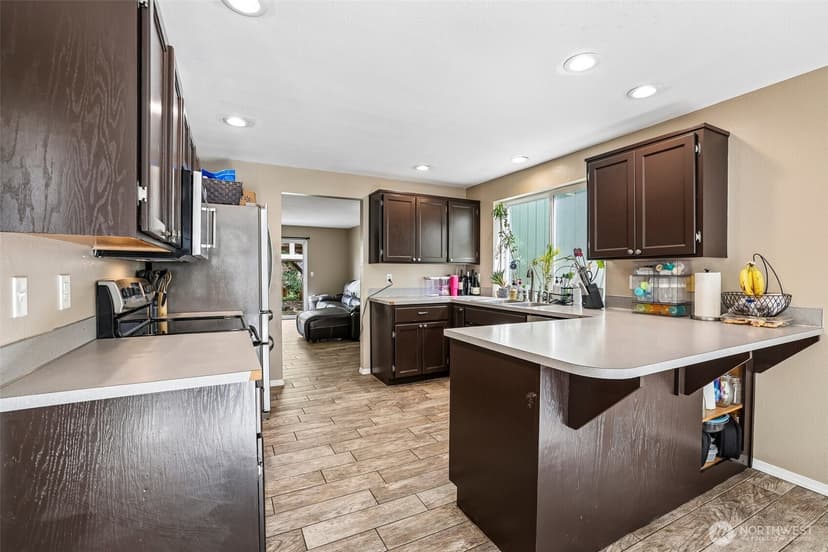 Property photo for 21509 102nd Street Ct E, Bonney Lake photo 11