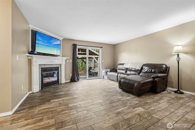 Property photo for 21509 102nd Street Ct E, Bonney Lake photo 5