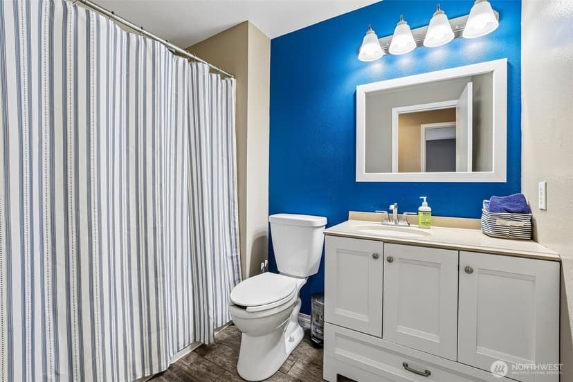 Property photo for 21509 102nd Street Ct E, Bonney Lake photo 19