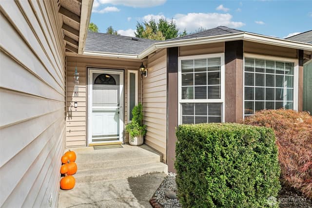 Property photo for 21509 102nd Street Ct E, Bonney Lake photo 3