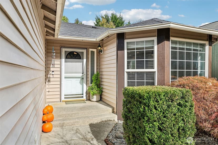 Property photo for 21509 102nd Street Ct E, Bonney Lake photo 3