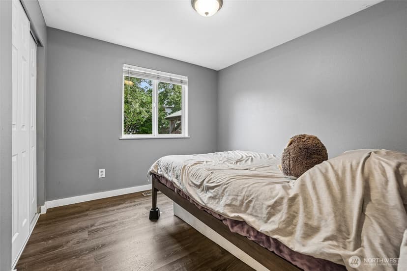 Property photo for 21509 102nd Street Ct E, Bonney Lake photo 16