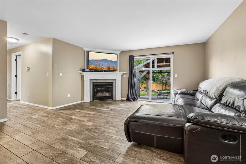 Property photo for 21509 102nd Street Ct E, Bonney Lake photo 6