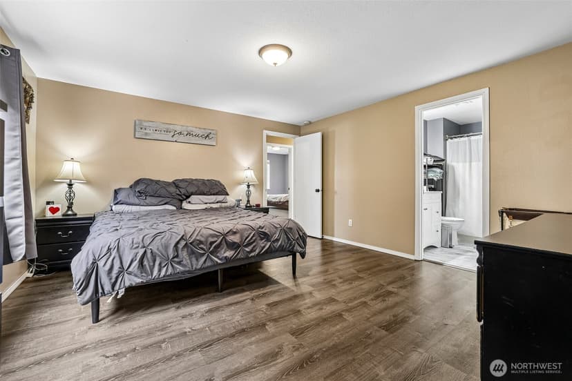 Property photo for 21509 102nd Street Ct E, Bonney Lake photo 14