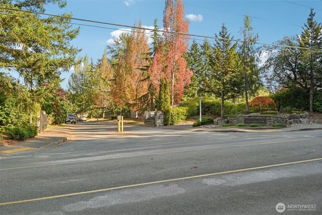Property photo for 21509 102nd Street Ct E, Bonney Lake photo 2