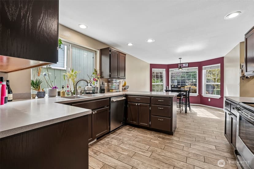 Property photo for 21509 102nd Street Ct E, Bonney Lake photo 10