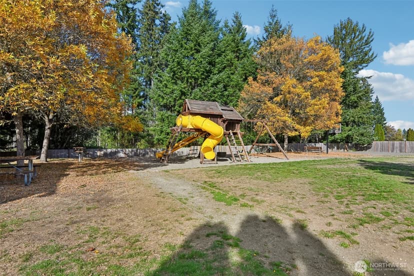 Property photo for 21509 102nd Street Ct E, Bonney Lake photo 23
