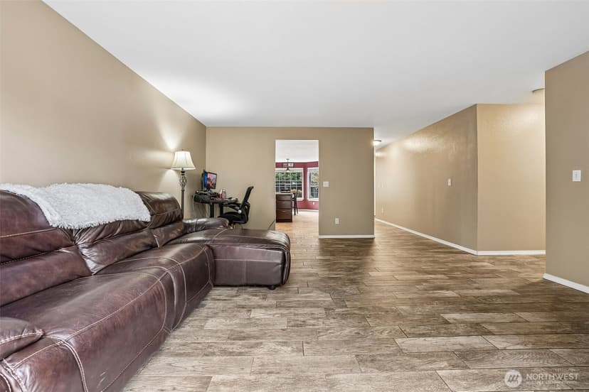 Property photo for 21509 102nd Street Ct E, Bonney Lake photo 7