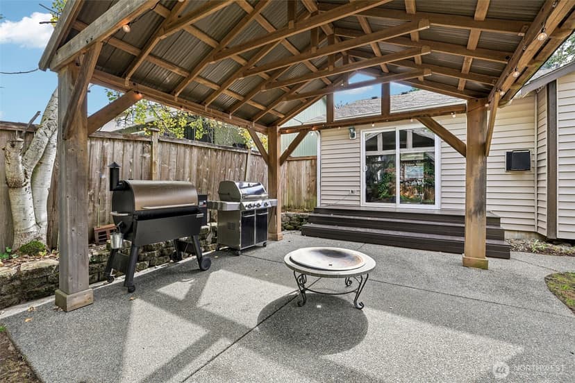 Property photo for 21509 102nd Street Ct E, Bonney Lake photo 21