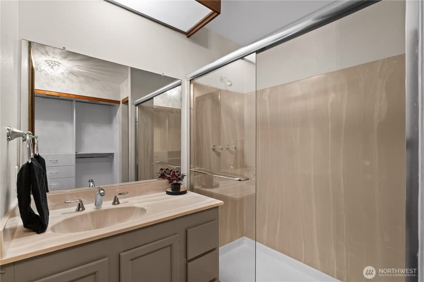 Property photo for 12918 126th Court NE #K302, Kirkland photo 19