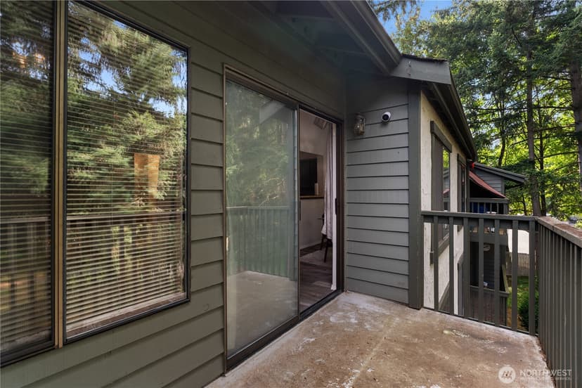 Property photo for 12918 126th Court NE #K302, Kirkland photo 28