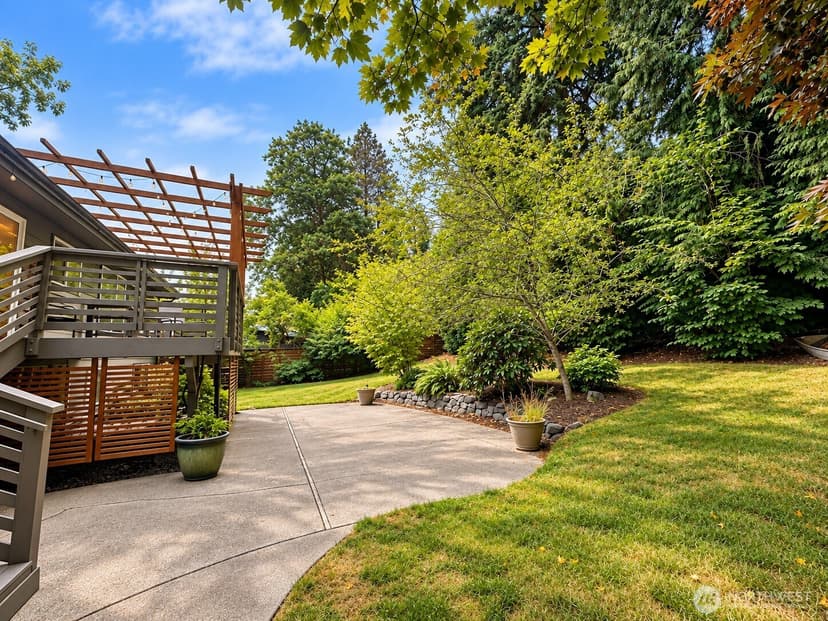 Property photo for 401 109th Avenue SE, Bellevue photo 18