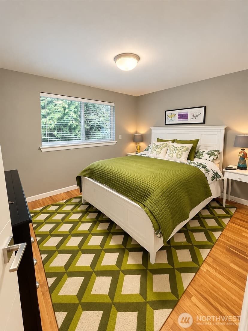 Property photo for 401 109th Avenue SE, Bellevue photo 12