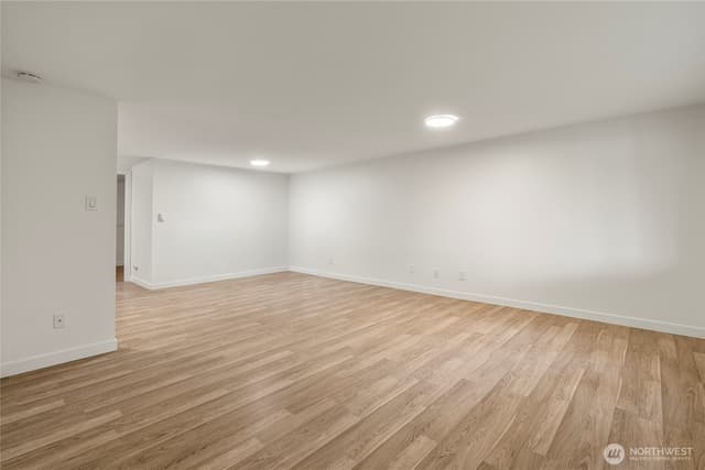 Property photo for 3834 175th Avenue NE #G16, Redmond photo 5