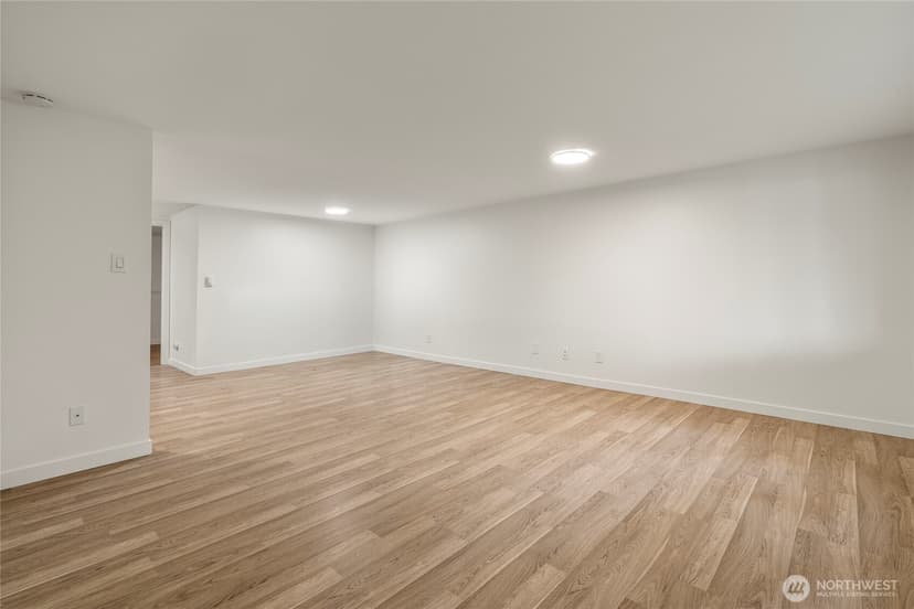 Property photo for 3834 175th Avenue NE #G16, Redmond photo 5