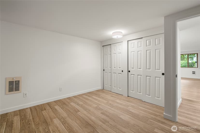 Property photo for 3834 175th Avenue NE #G16, Redmond photo 10