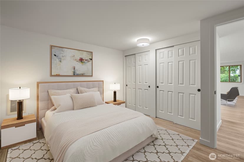 Property photo for 3834 175th Avenue NE #G16, Redmond photo 9