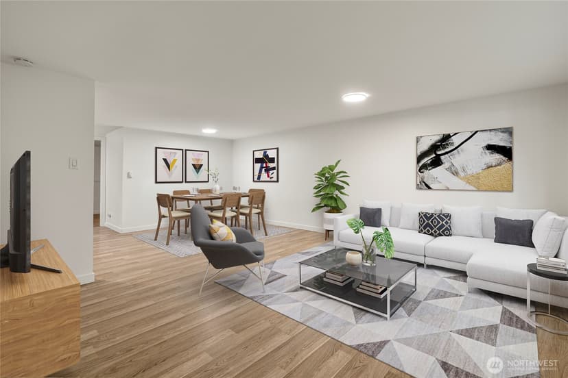 Property photo for 3834 175th Avenue NE #G16, Redmond photo 4