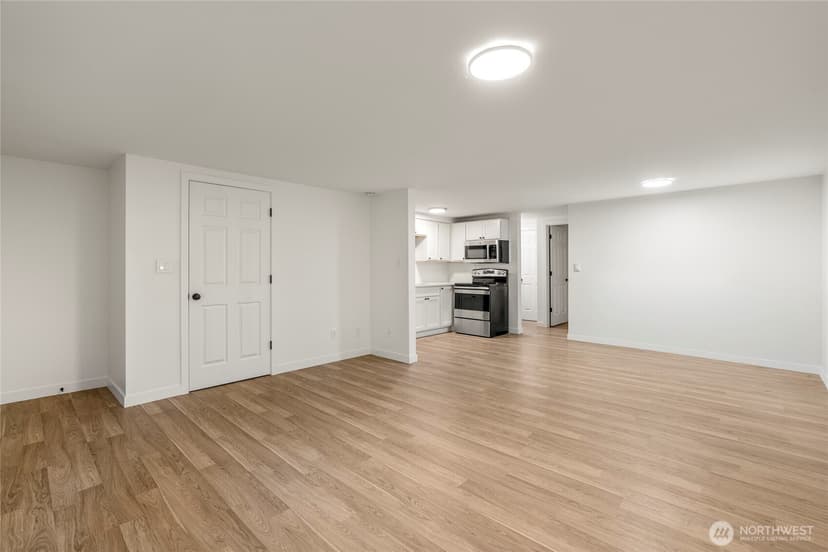 Property photo for 3834 175th Avenue NE #G16, Redmond photo 7