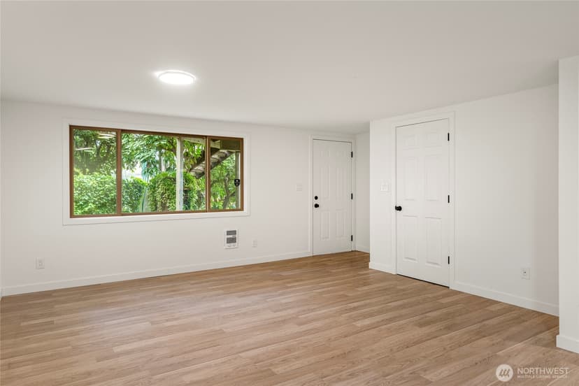 Property photo for 3834 175th Avenue NE #G16, Redmond photo 3