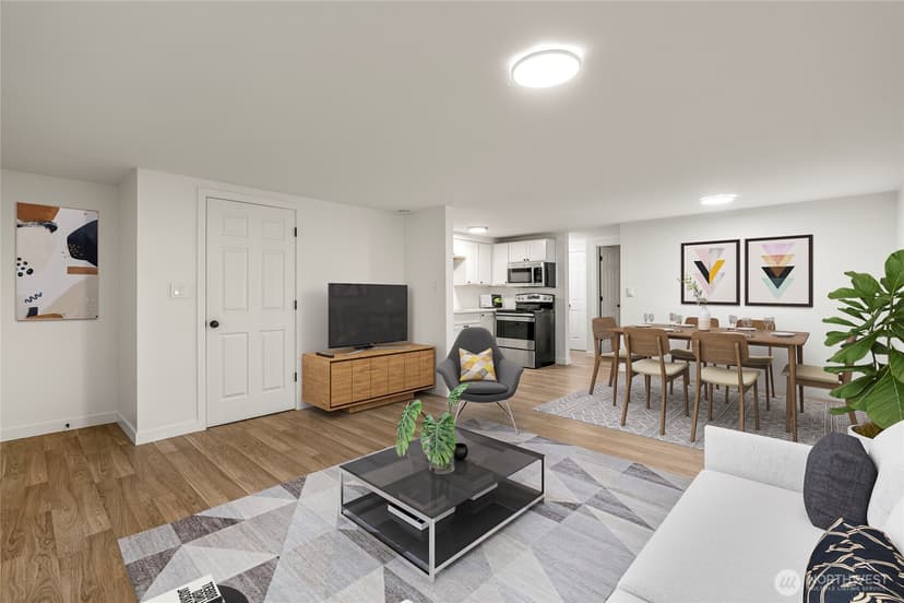 Property photo for 3834 175th Avenue NE #G16, Redmond photo 6
