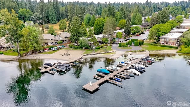 Property photo for 3834 175th Avenue NE #G16, Redmond