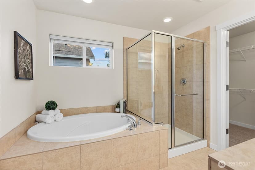 Property photo for 13431 38th Avenue SE, Mill Creek photo 23
