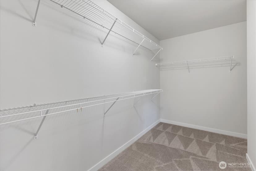 Property photo for 13431 38th Avenue SE, Mill Creek photo 26