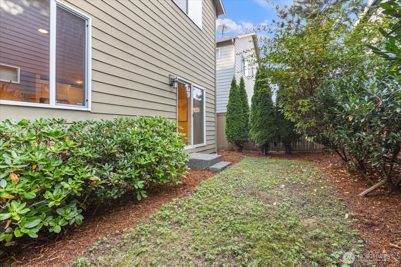 Property photo for 13431 38th Avenue SE, Mill Creek photo 32