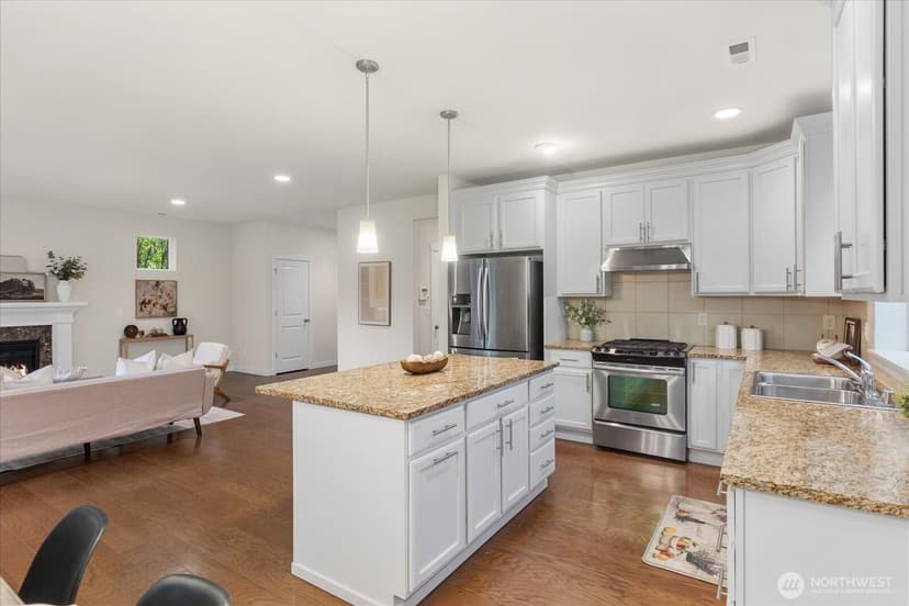 Property photo for 13431 38th Avenue SE, Mill Creek photo 13