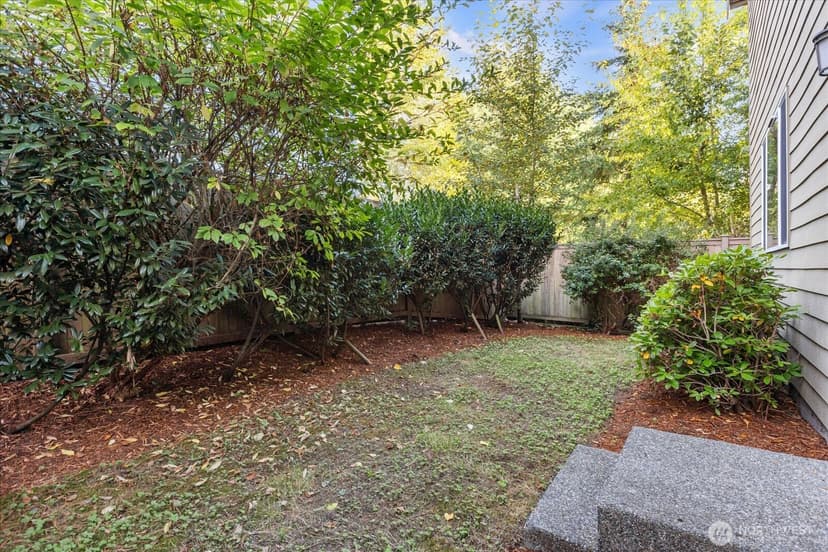 Property photo for 13431 38th Avenue SE, Mill Creek photo 31