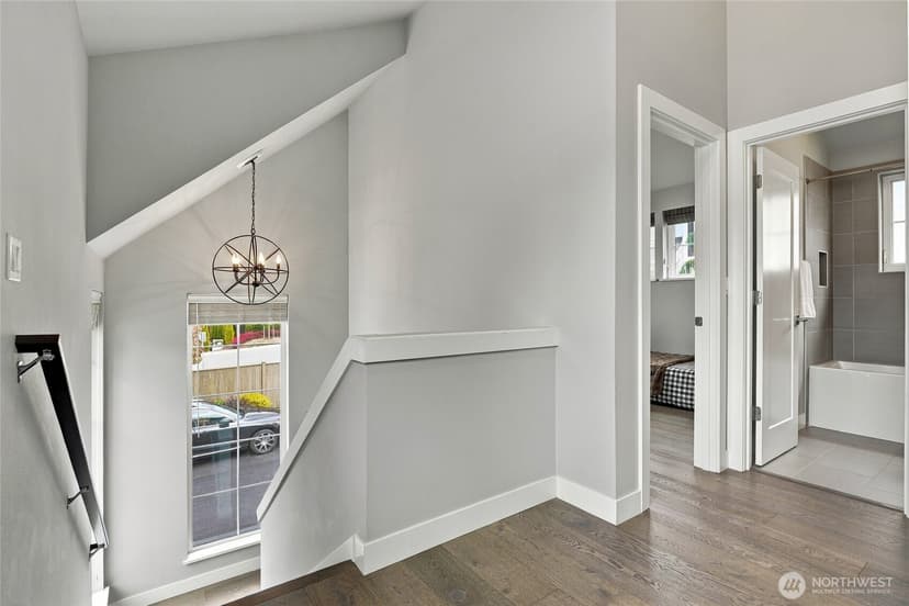 Property photo for 22743 SE 14th Court #14, Sammamish photo 21