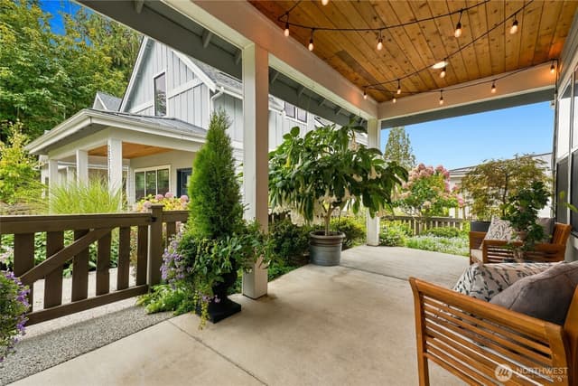 Property photo for 22743 SE 14th Court #14, Sammamish photo 5