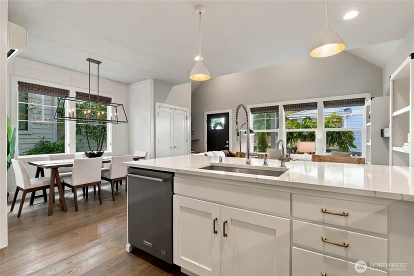 Property photo for 22743 SE 14th Court #14, Sammamish photo 15