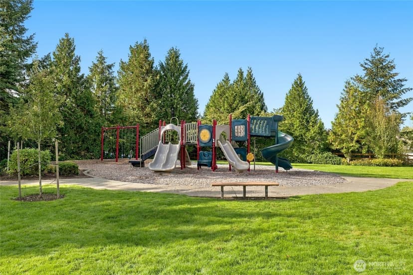Property photo for 22743 SE 14th Court #14, Sammamish photo 39