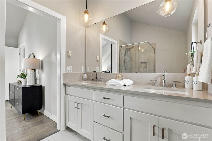 Property photo for 22743 SE 14th Court #14, Sammamish photo 26